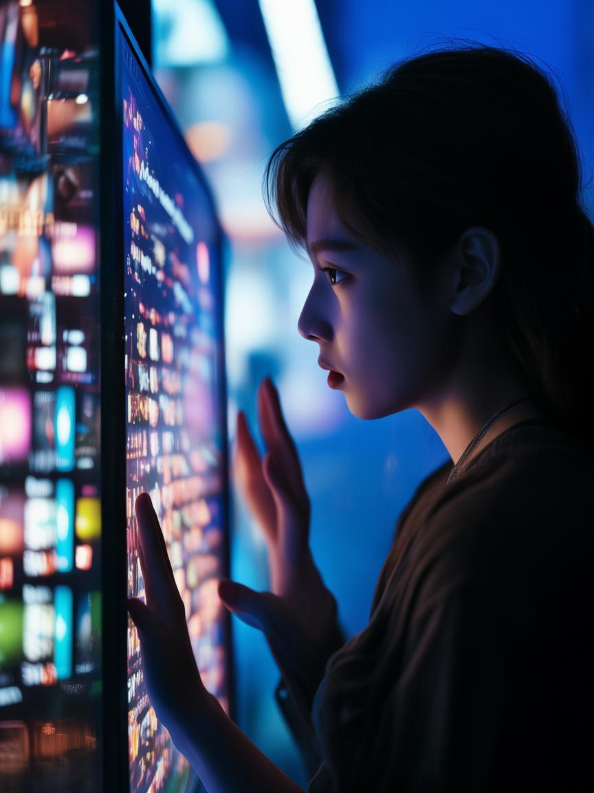 李立群粉丝抖音多少万_李立群抖音粉丝数？插图