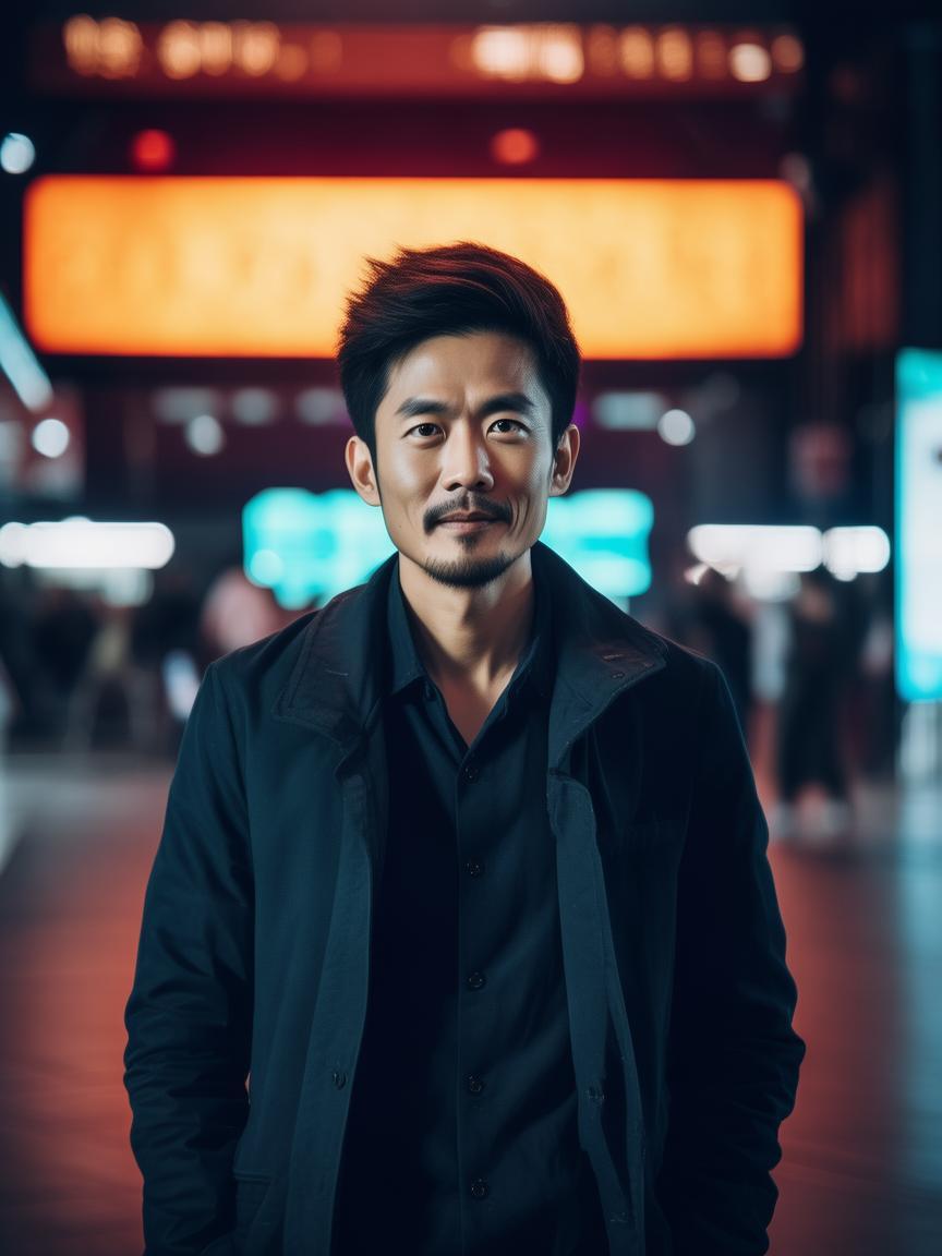 抖音涨粉快的英文怎么说_抖音如何快速增粉插图