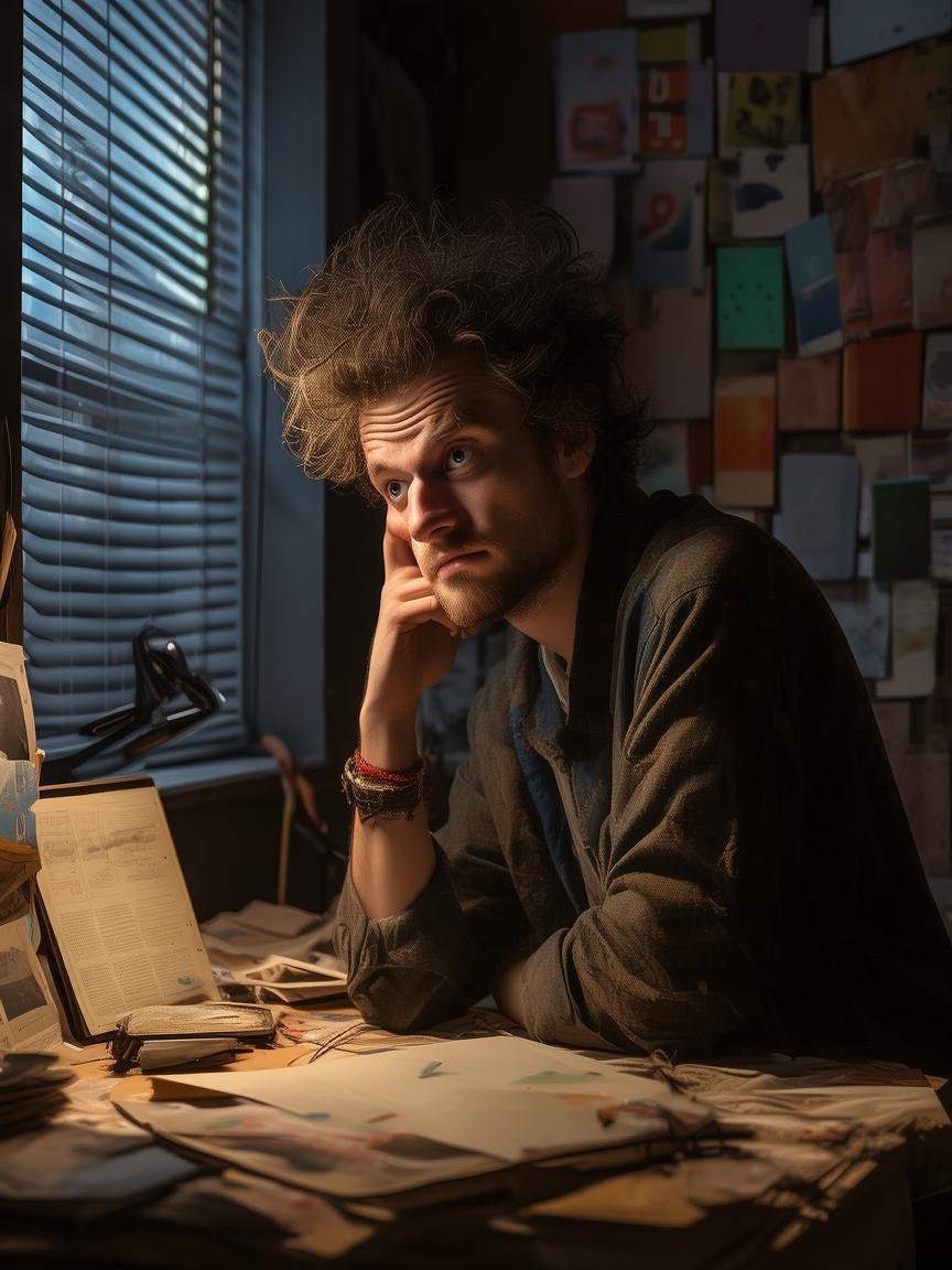 抖音第一主播排名前十_抖音十大主播盘点插图 抖音第一主播排名前十_抖音十大主播盘点插图