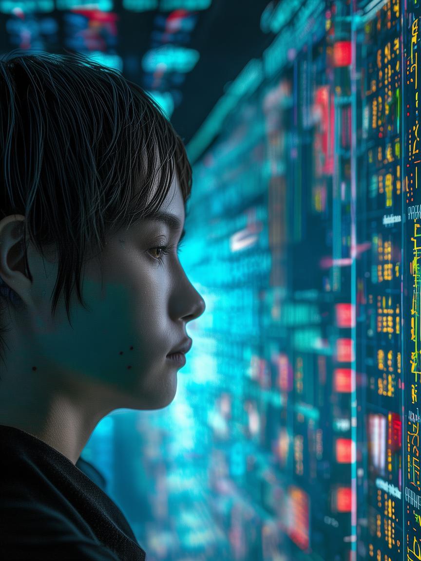 如何查看抖音粉丝排行榜数据呢视频_抖音粉丝榜查看法插图