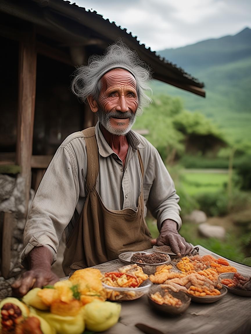 抖音粉丝群怎么引流_抖音粉丝群引流法插图 抖音粉丝群怎么引流_抖音粉丝群引流法插图