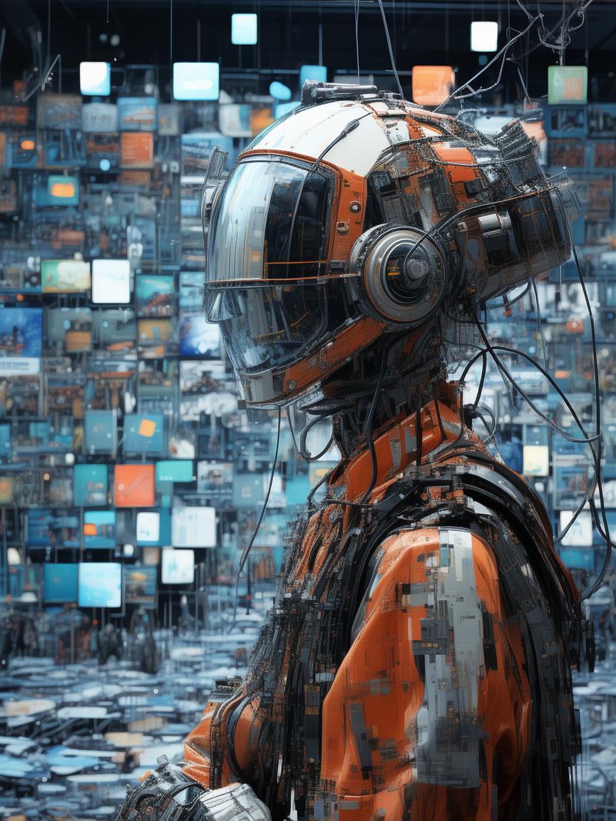 抖音涨粉按键怎么做的_抖音涨粉按键操作插图