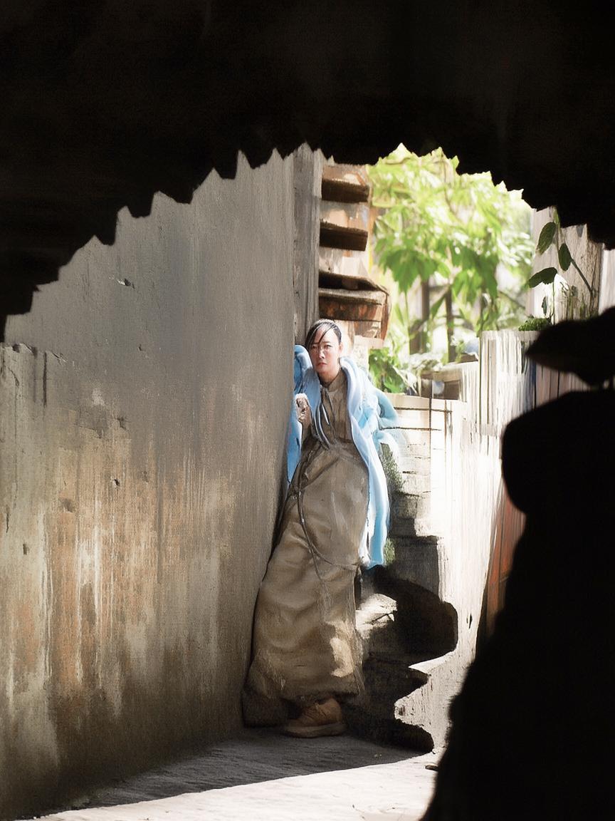 抖音谁罚了300万粉丝_抖音粉丝被罚300万插图