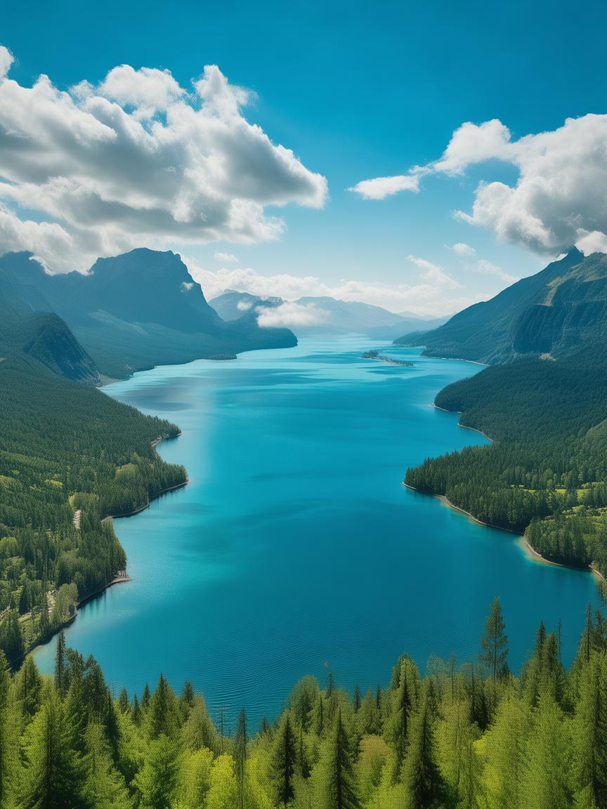 抖音风景视频如何涨粉_抖音风景涨粉秘籍插图