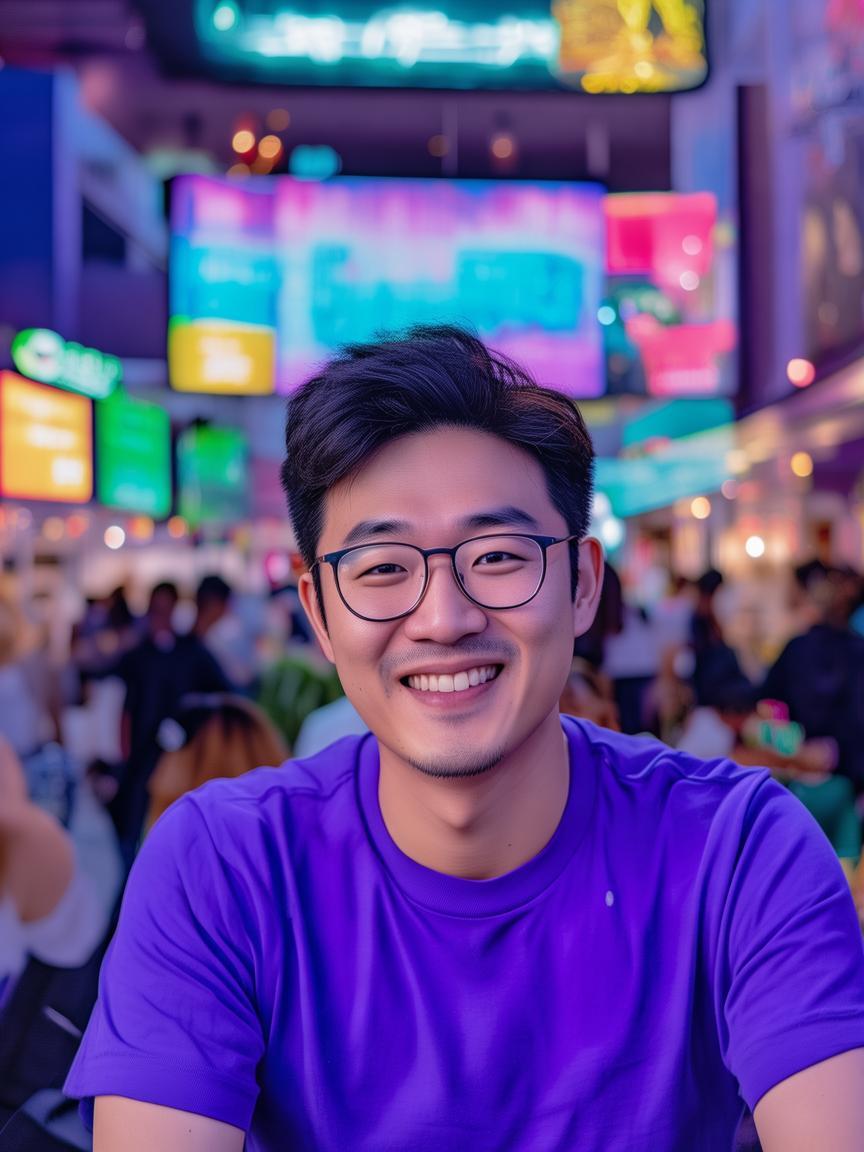 抖音探店怎么涨粉快手呢_抖音探店快手涨粉技巧插图