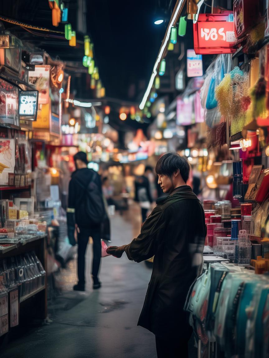 抖音粉丝提单怎么查不到_抖音粉丝提单查无此单?插图 抖音粉丝提单怎么查不到_抖音粉丝提单查无此单?插图