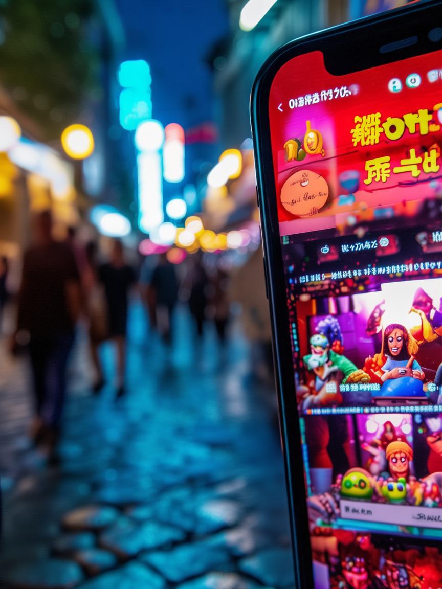 抖音视频买流量_买流量助力抖音插图