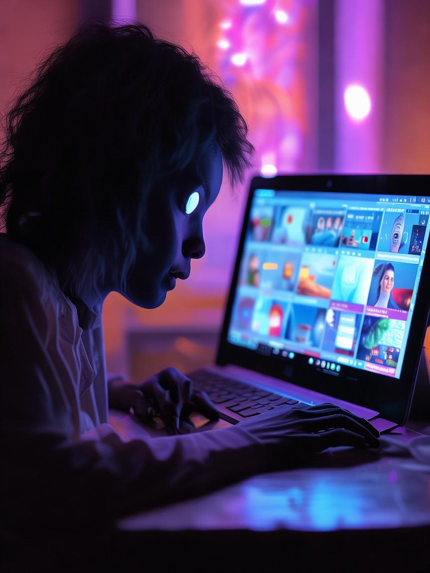 如何抖音吸附近粉丝呢_抖音怎么吸引附近粉丝？插图