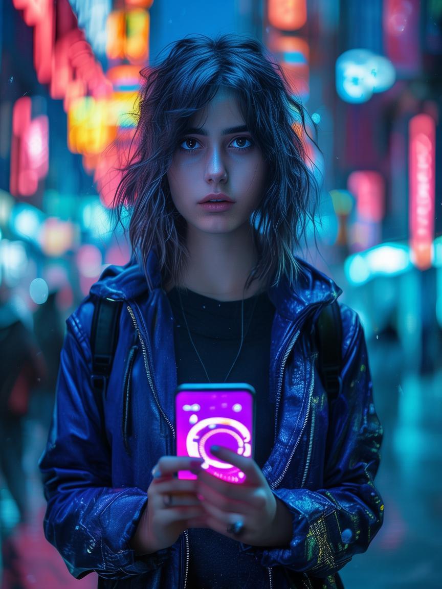 抖音怎么做假粉丝_抖音增粉技巧插图