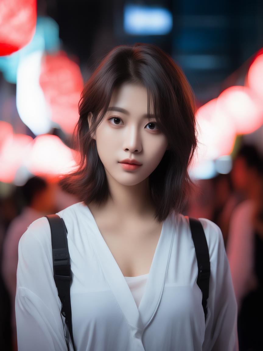 做抖音涨粉慢怎么回事_涨粉慢原因？插图