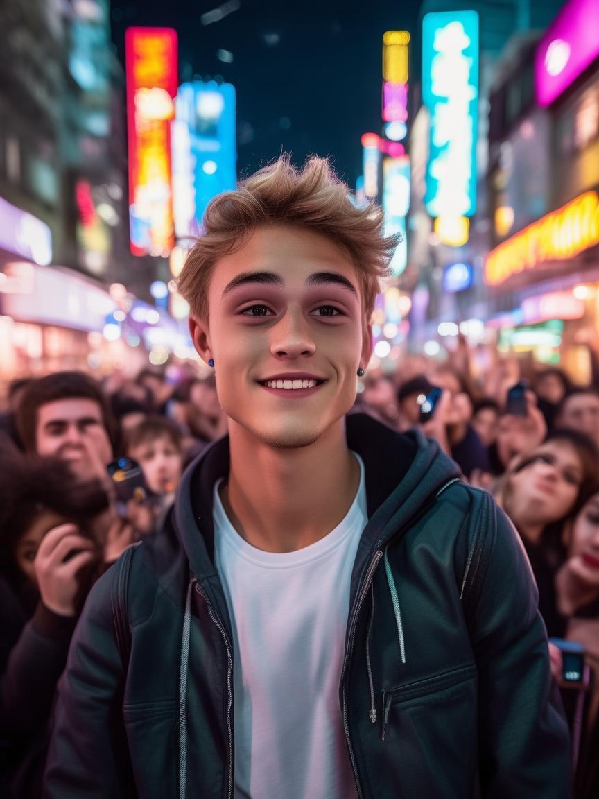 明星抖音涨粉数据怎么看_抖音明星涨粉分析插图 明星抖音涨粉数据怎么看_抖音明星涨粉分析插图