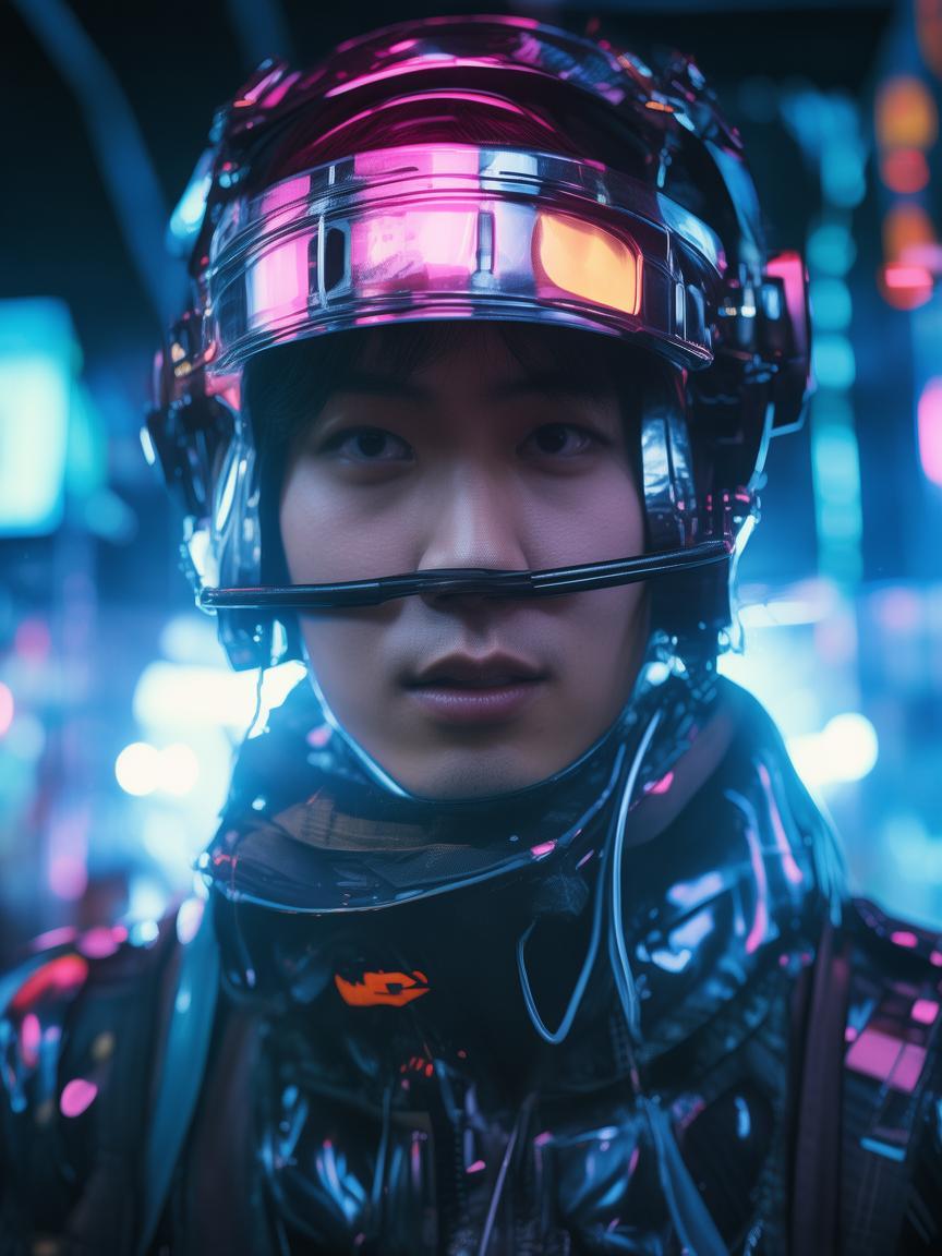 抖音点赞没反应_抖音点赞失效？插图