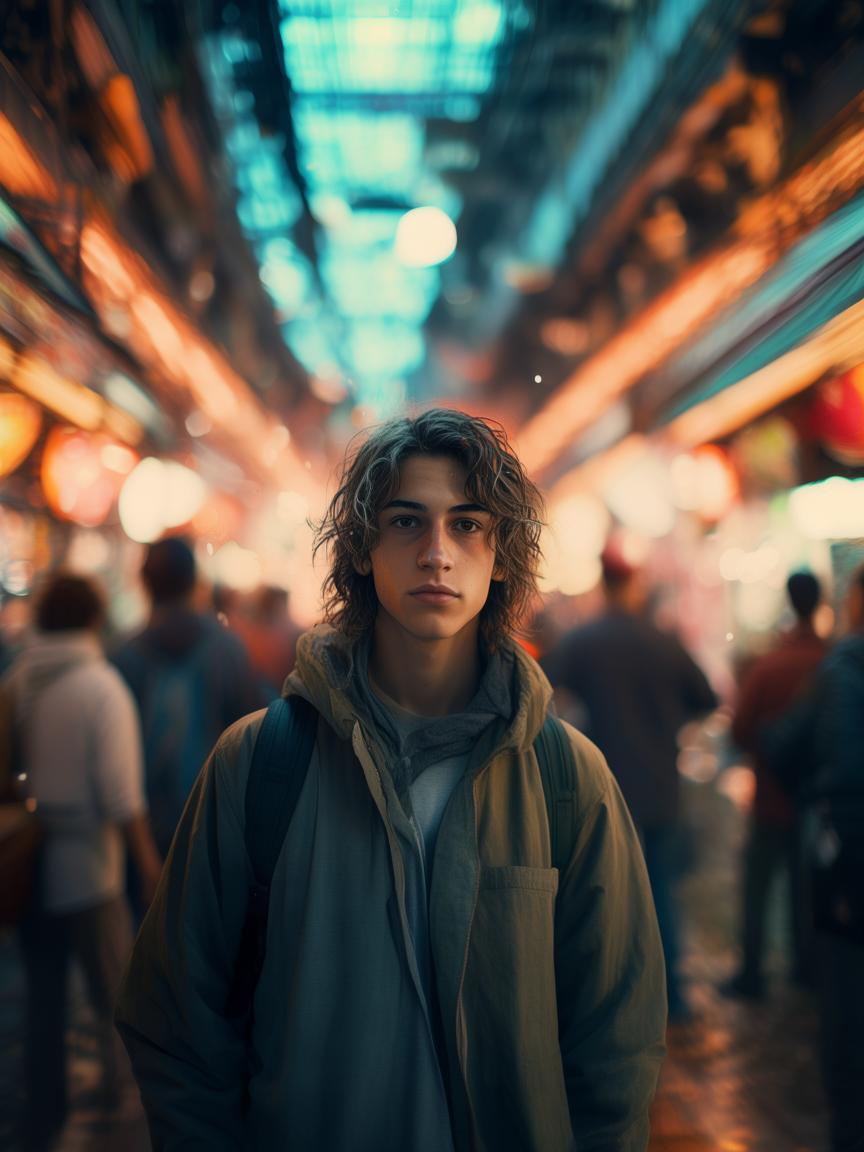 抖音粉丝少的好处是什么_抖音粉丝少有何优势？插图