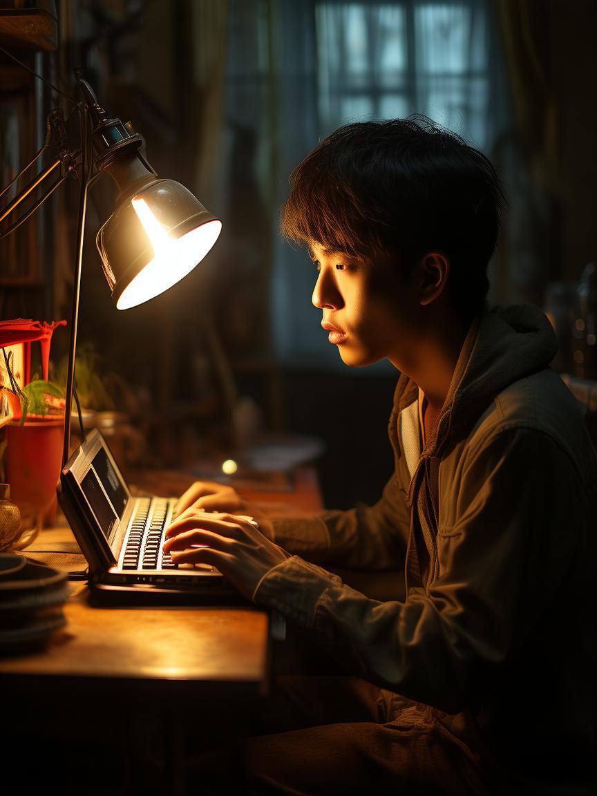 番茄抖音粉丝群怎么进_番茄抖音粉丝群加入法插图 番茄抖音粉丝群怎么进_番茄抖音粉丝群加入法插图