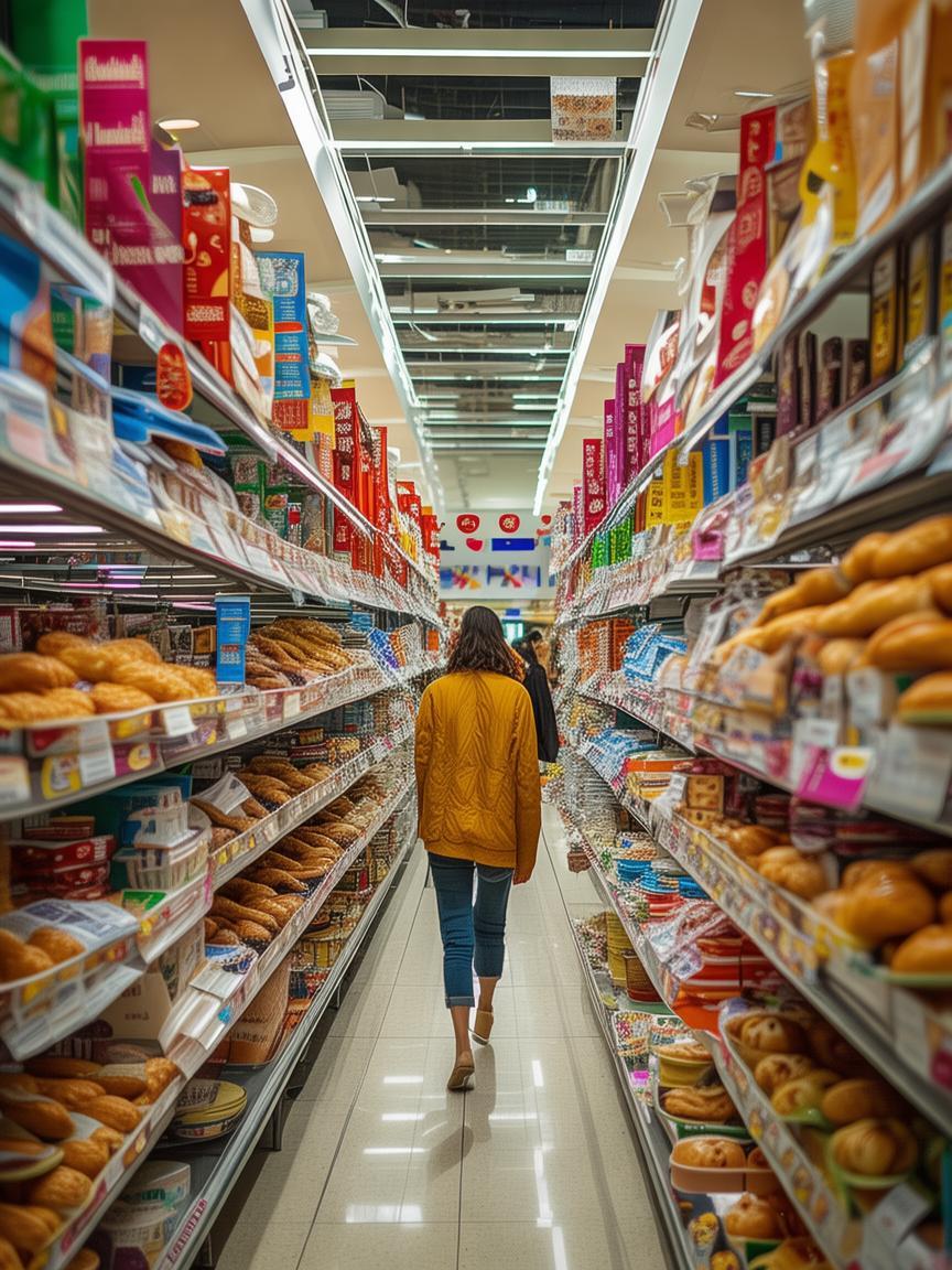 抖音粉丝福袋发多少_抖音福袋发数？插图