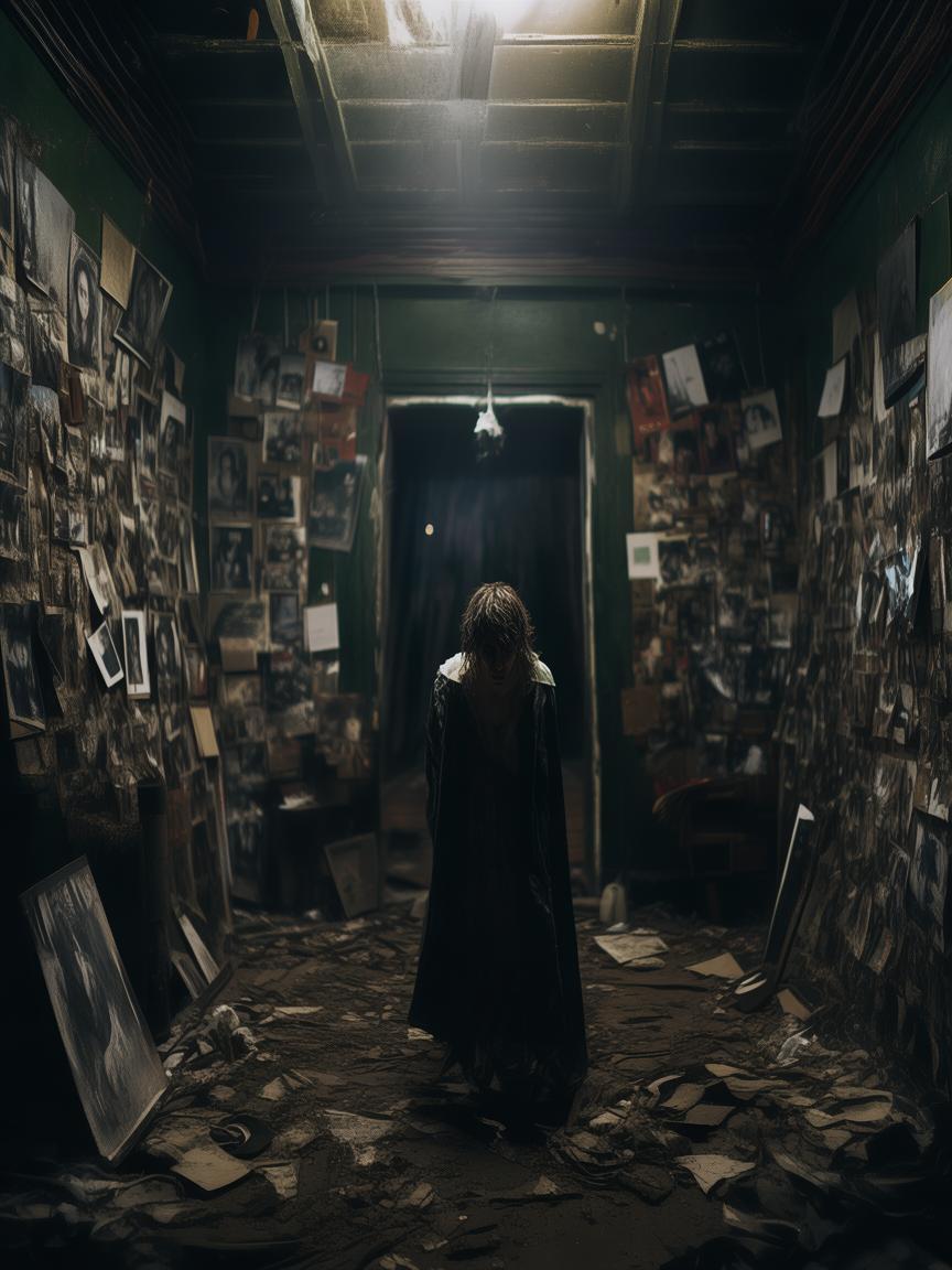 电脑的抖音怎么退掉粉丝_抖音粉丝退掉方法插图