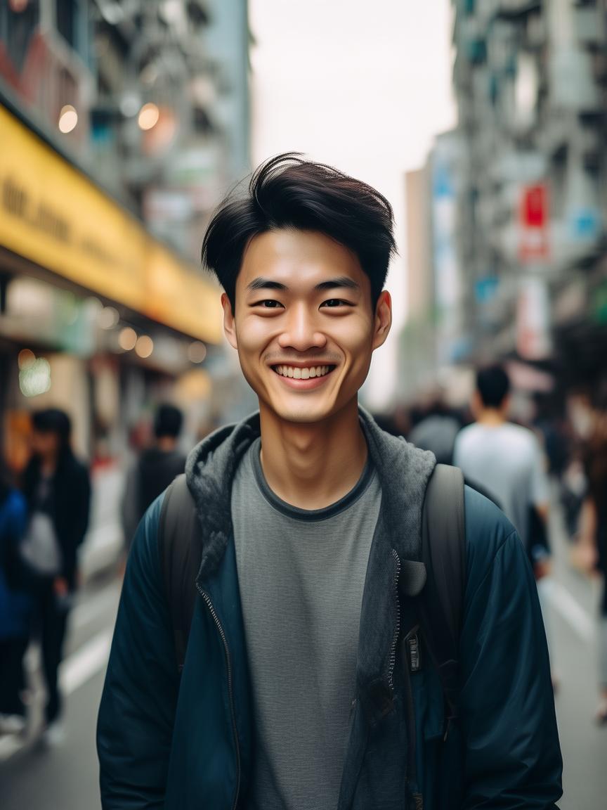 蛋仔抖音小于多少粉丝_蛋仔抖音粉数低于?插图 蛋仔抖音小于多少粉丝_蛋仔抖音粉数低于?插图