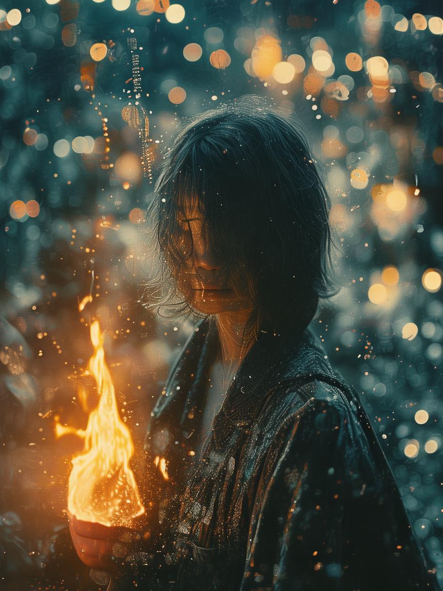 抖音粉丝太少怎么加朋友_增粉技巧：如何加抖音好友？插图