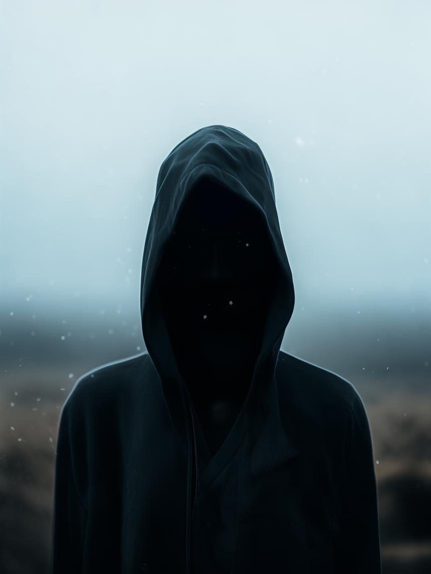 抖音点赞对方还能看见吗_抖音点赞可见吗？插图