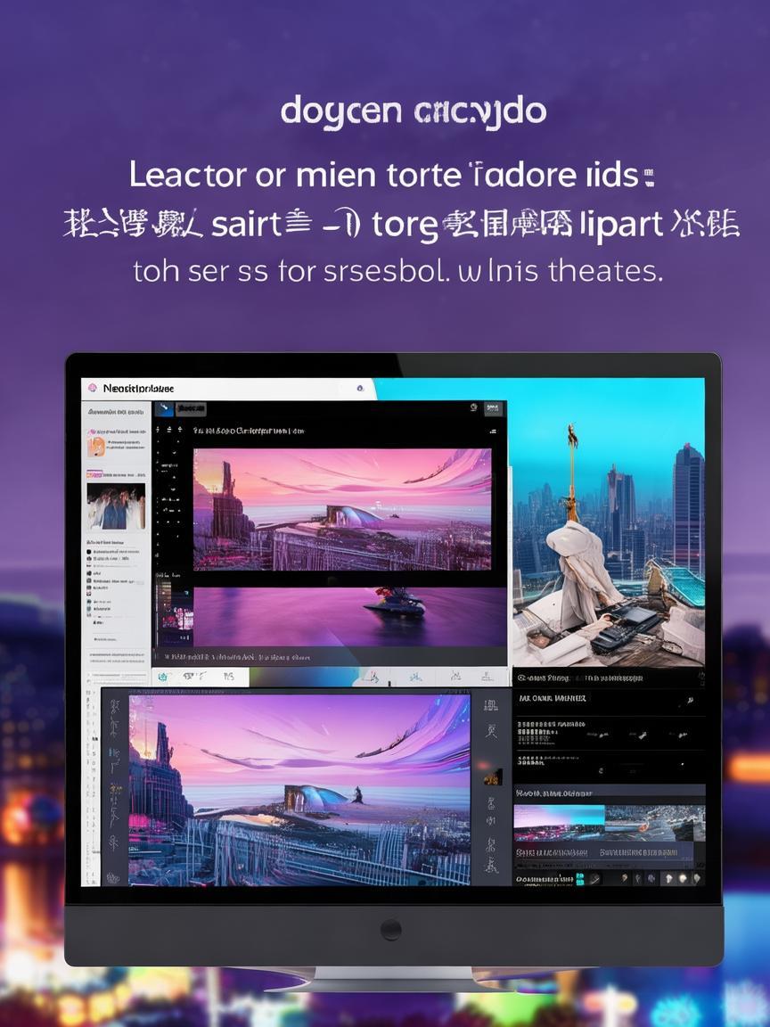 抖音涨粉五月份怎么涨的_五月抖音增粉秘诀插图
