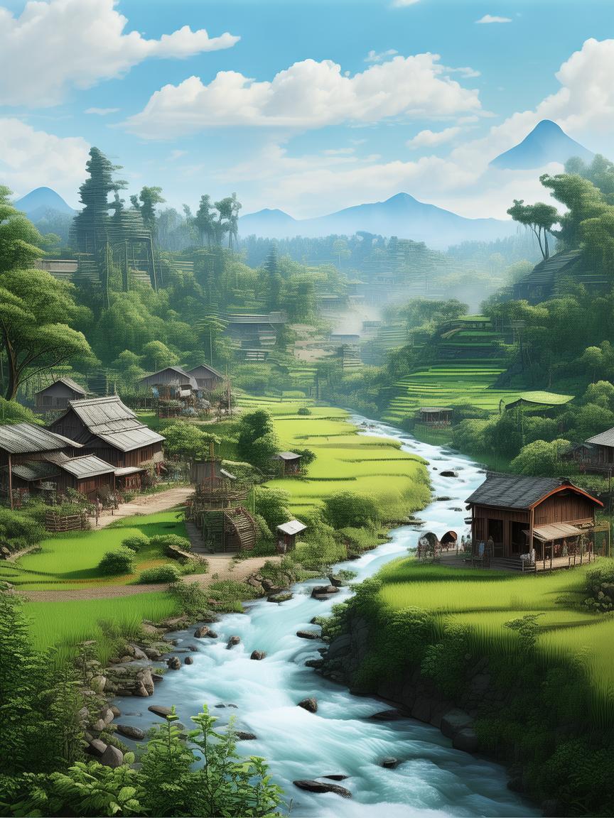 抖音怎么粉丝团_抖音如何建粉丝团？插图