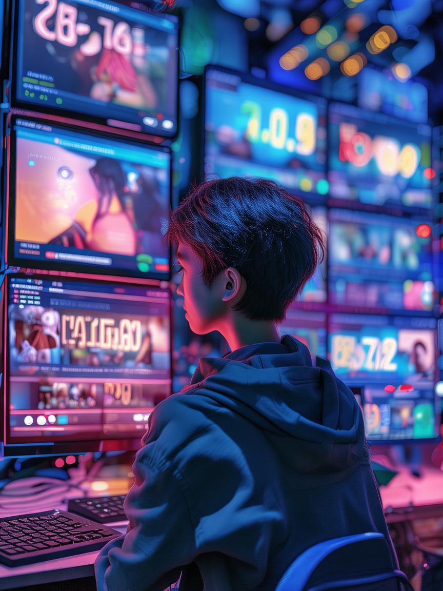 抖音涨粉多久见效果_抖音涨粉周期插图