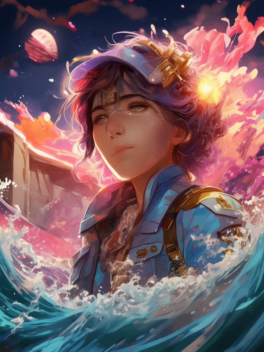 抖音怎么涨粉长流量_抖音快速涨粉插图