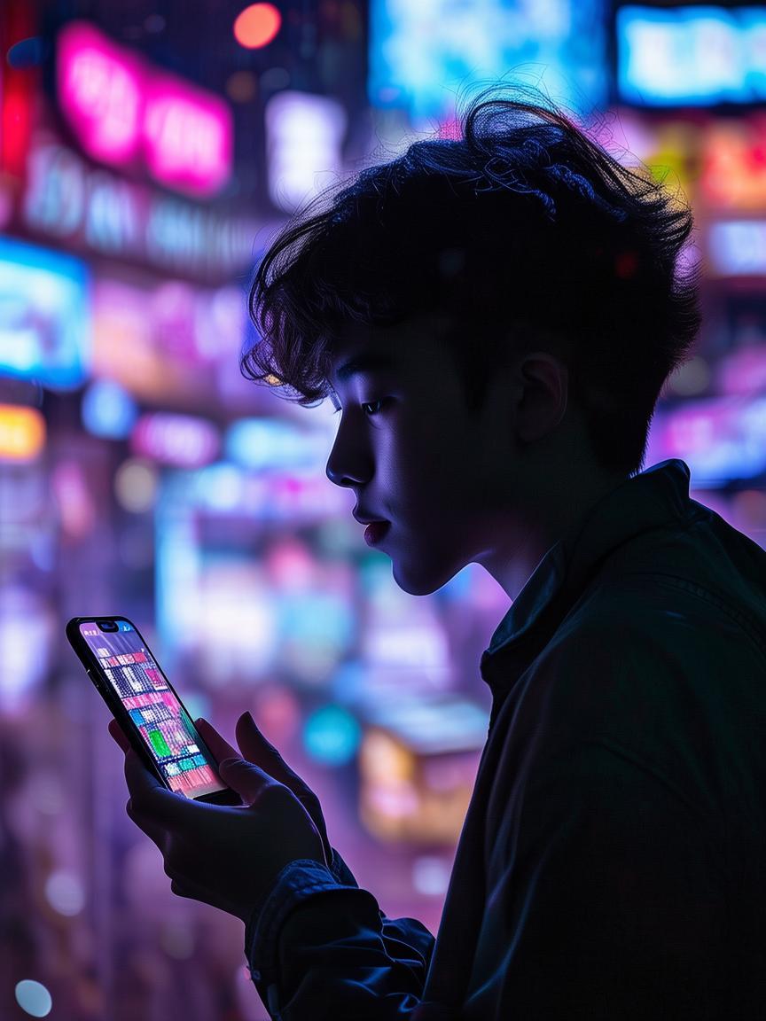 抖音发视频如何涨粉丝_抖音涨粉技巧插图