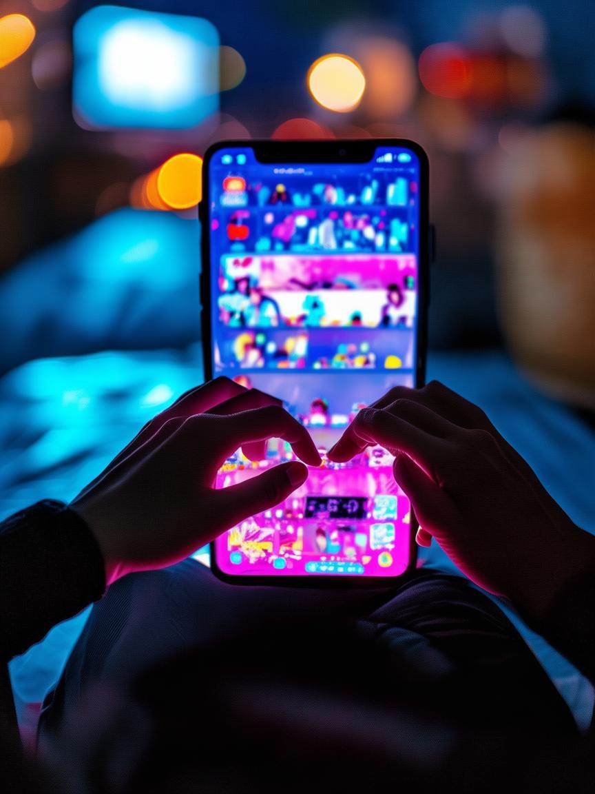 抖音上的评论为什么会封闭？_抖音评论封闭原因？插图