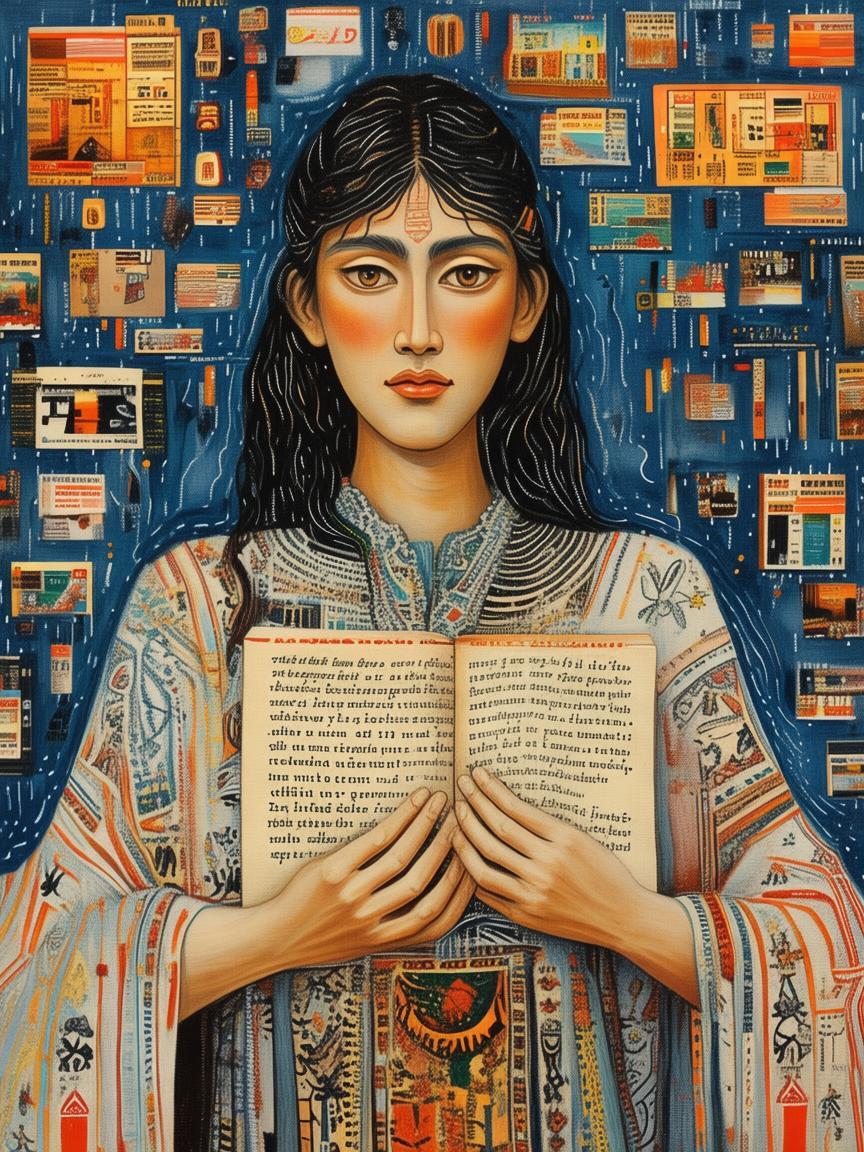 抖音自助赞平台24小时发货免费是真的吗安全吗_抖音赞平台24小时发货?插图 抖音自助赞平台24小时发货免费是真的吗安全吗_抖音赞平台24小时发货?插图