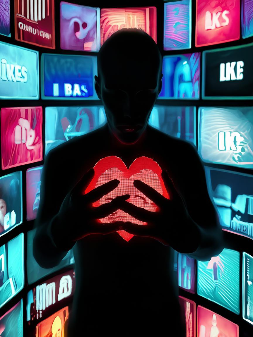 抖音热榜热度_抖音热榜热度如何？插图