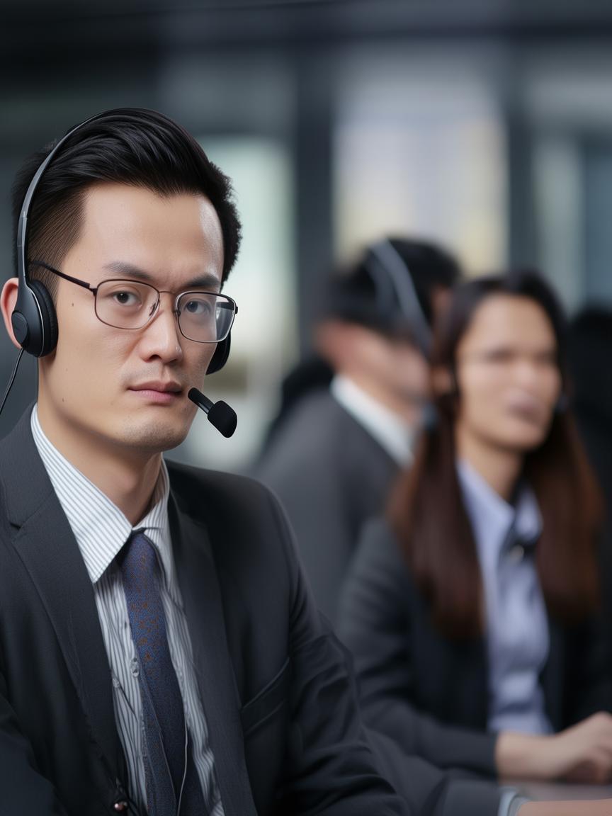 抖音小店入驻咨询电话_抖音小店入驻咨询？插图