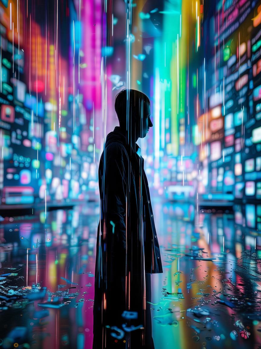 抖音官方粉丝排名前十名是什么意思_抖音粉丝排名前十揭晓？插图