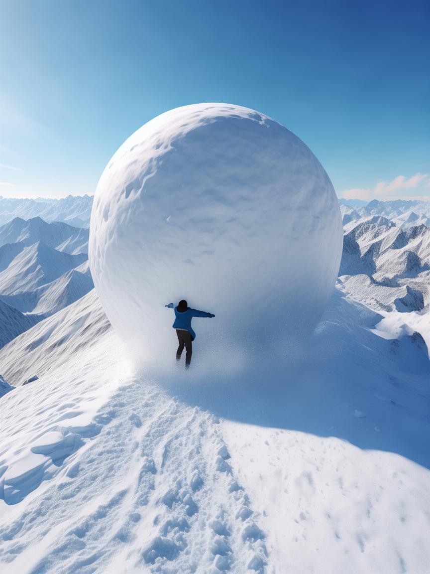 抖音有效粉丝需要多少基数_有效粉丝基数标准插图 抖音有效粉丝需要多少基数_有效粉丝基数标准插图