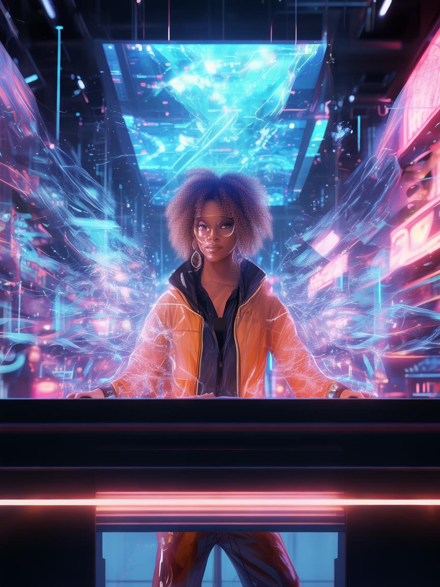 抖音粉丝高的网红排名有哪些_抖音粉丝排行问题插图