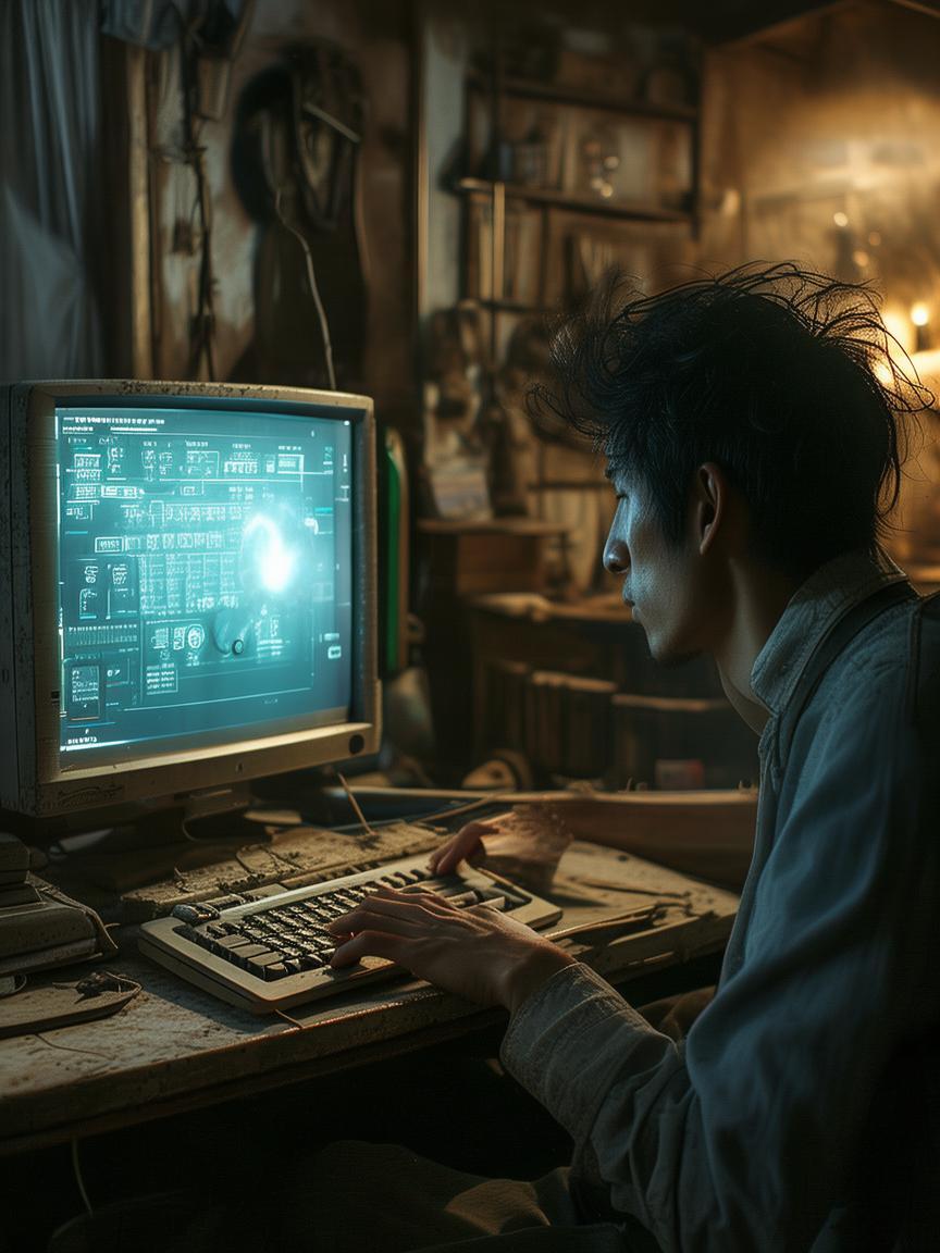 苹果手机抖音怎么下载老版本_苹果手机抖音老版本下载插图 苹果手机抖音怎么下载老版本_苹果手机抖音老版本下载插图