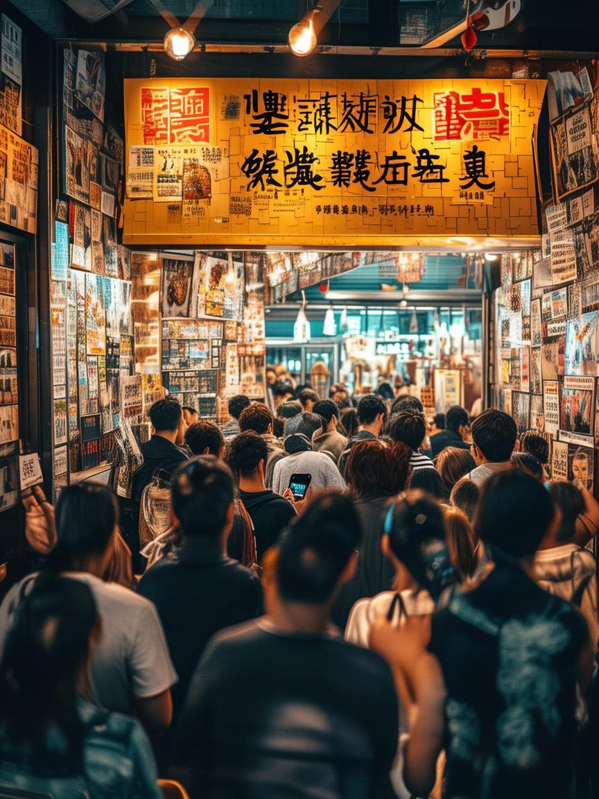 商家抖音如何推广粉丝_抖音吸粉策略插图