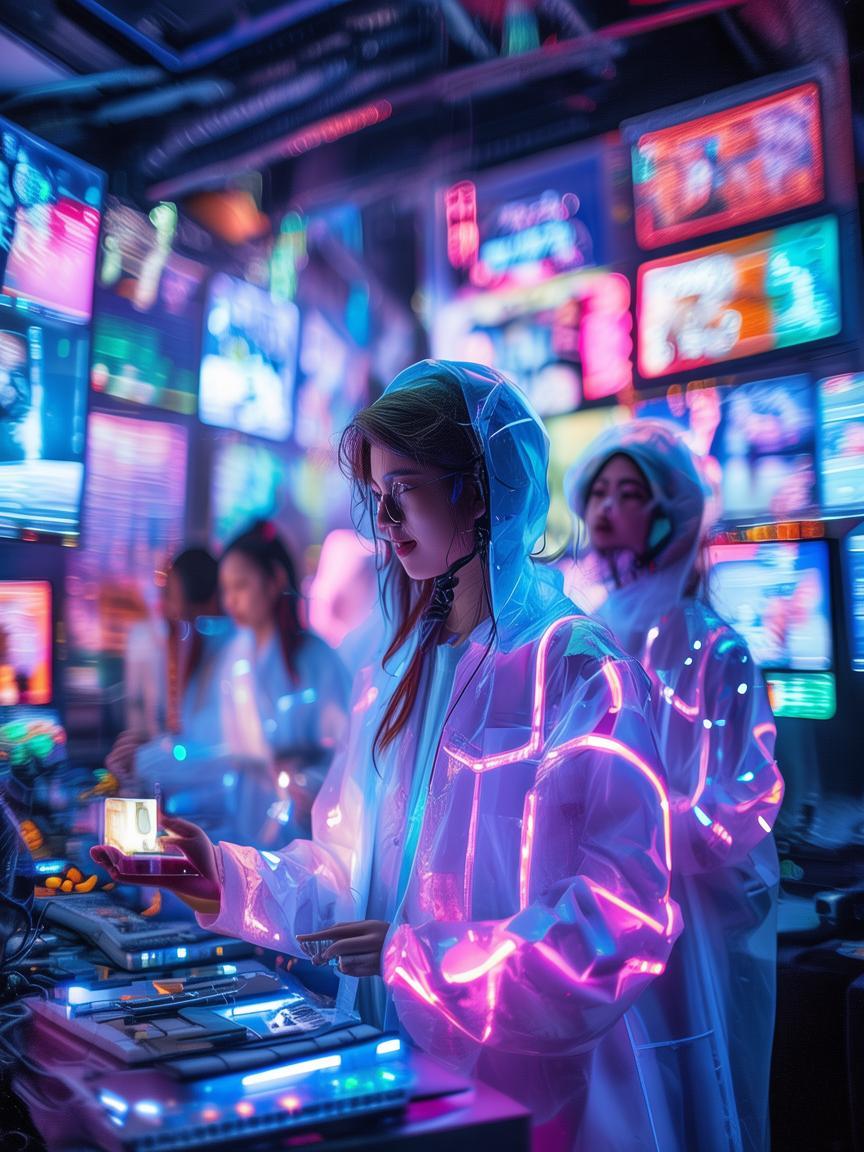 抖音二驴怎么加粉丝_抖音二驴粉丝增长法插图