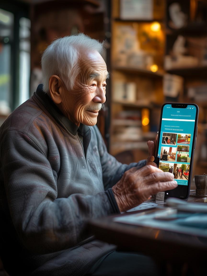 抖音粉丝页在哪打开_抖音粉丝页怎么进插图