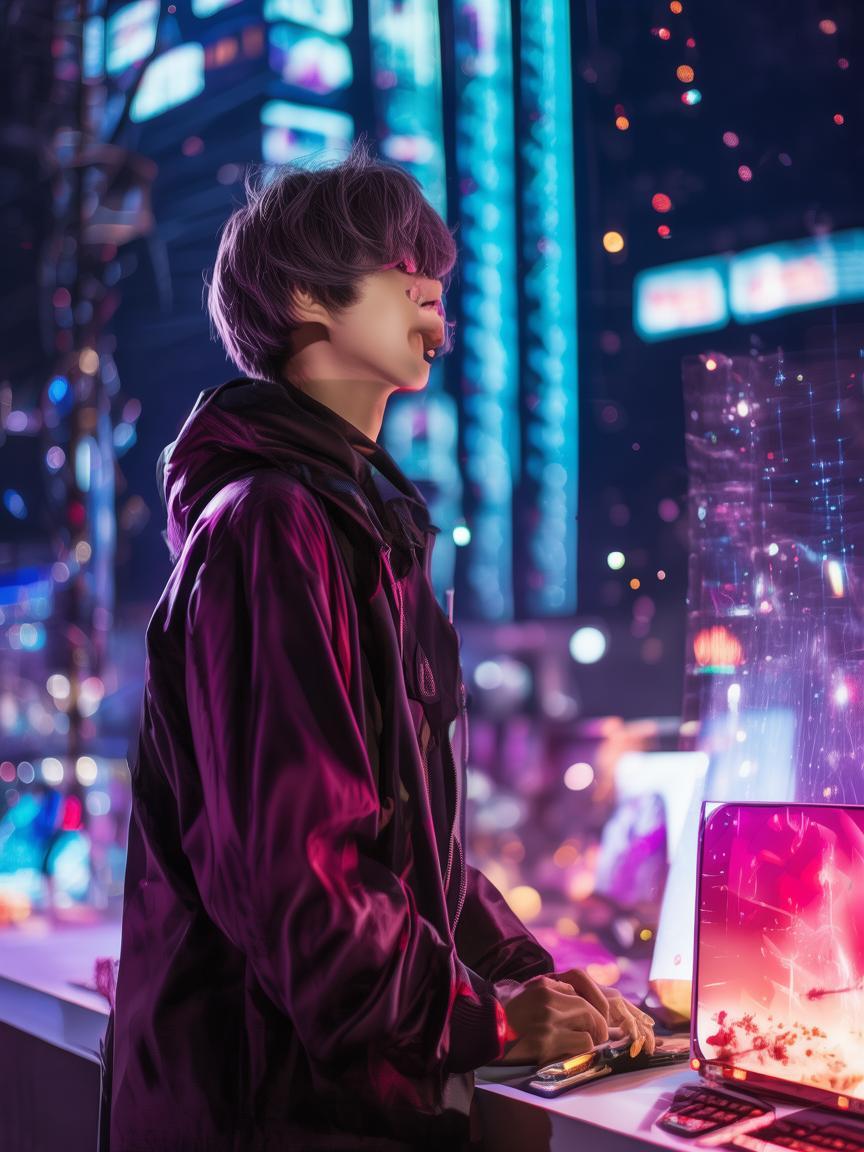 抖音最多能涨粉多少万_抖音涨粉上限？插图