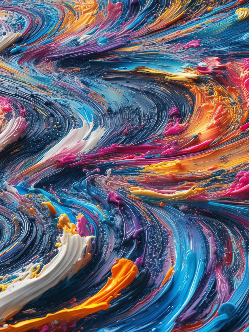 抖音直播赚钱粉丝怎么来_抖音直播吸粉秘诀插图 抖音直播赚钱粉丝怎么来_抖音直播吸粉秘诀插图