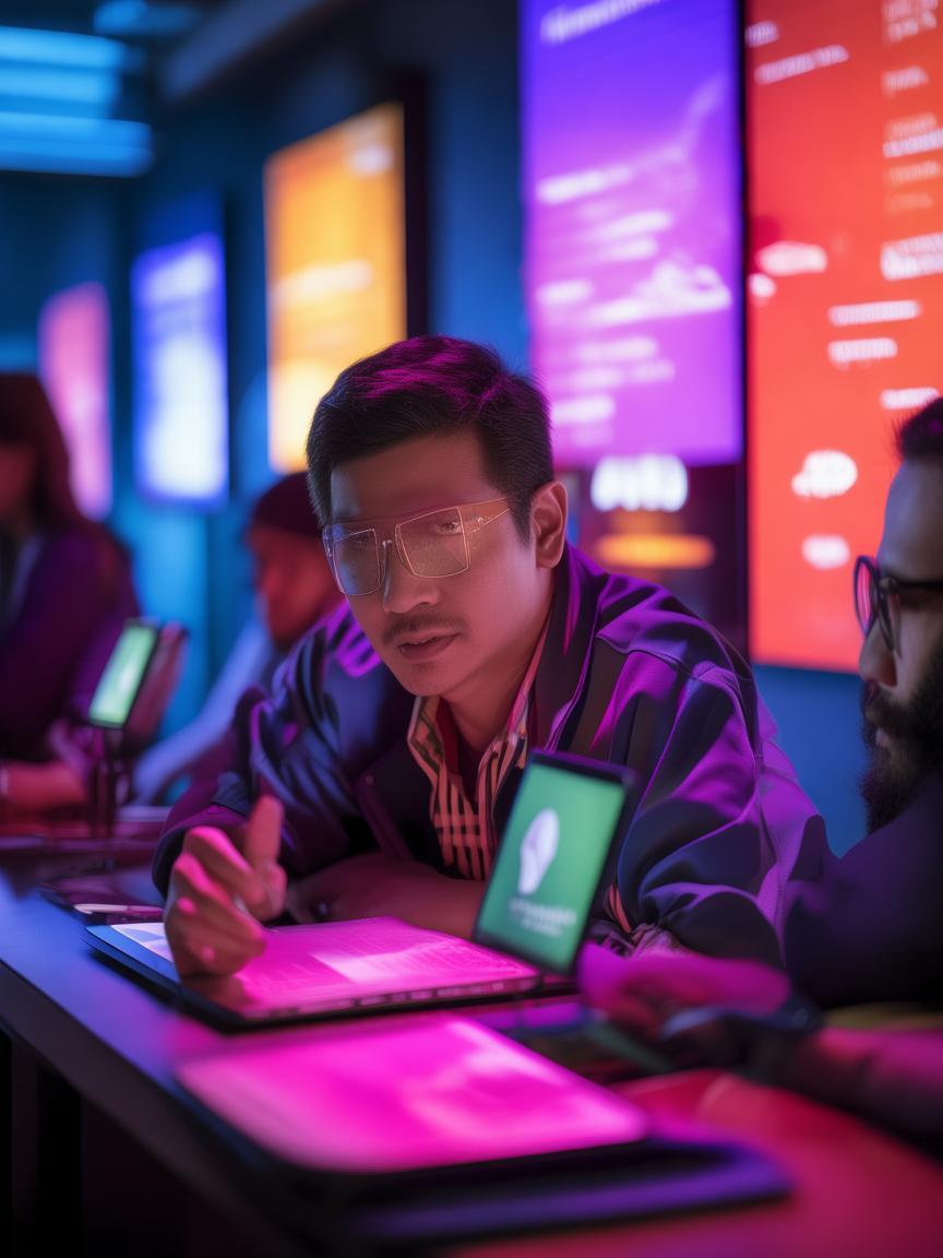 抖音怎么关闭评论位置定位功能_关闭评论位置定位插图