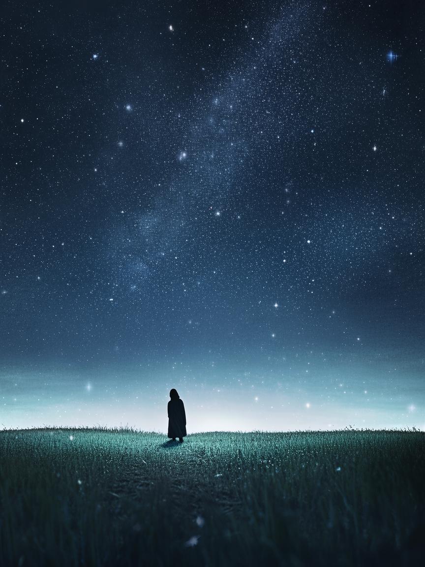 下载抖音找回抖音_抖音重置找回插图