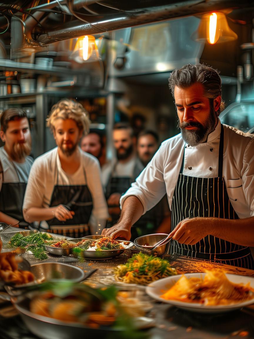 抖音粉丝是否是真粉_抖音粉真伪？插图