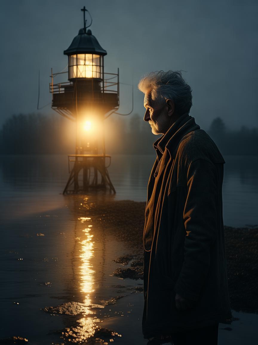 思乡渔夫抖音粉丝多少_抖音粉丝数问思乡渔夫插图