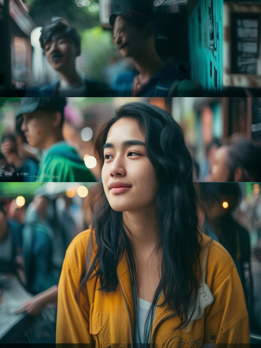 丹东抖音粉丝最高多少_丹东抖音粉丝巅峰值插图