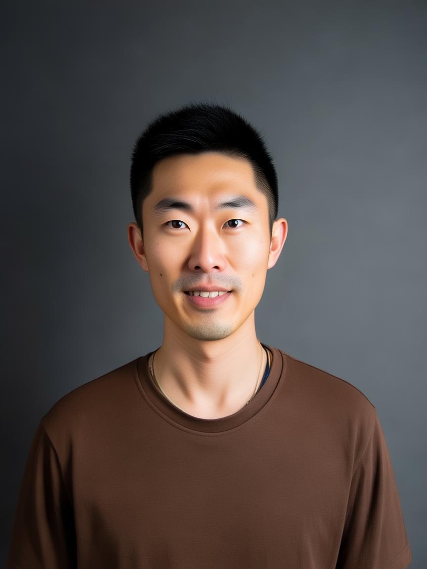 抖音上面买的东西如何删除评价_抖音商品评价如何删？插图