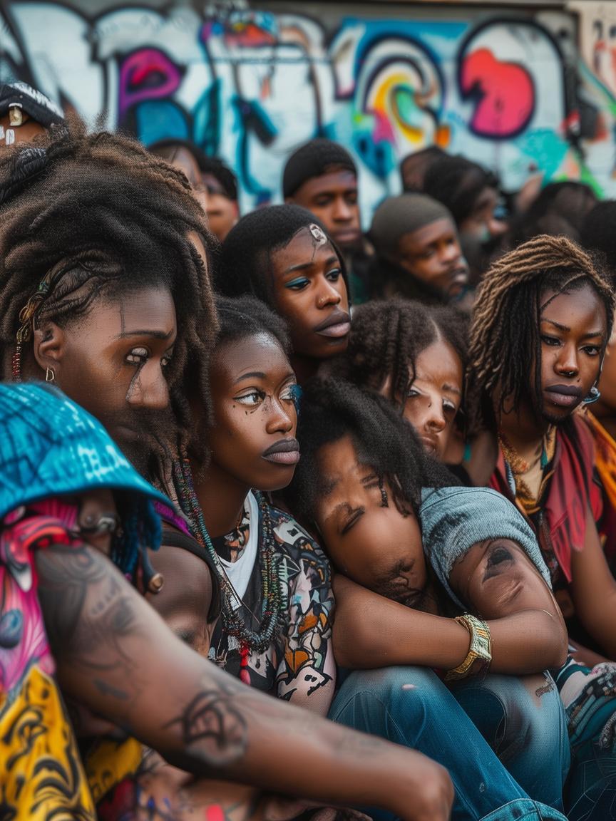 抖音里怎样是黑粉丝_抖音黑粉特征插图