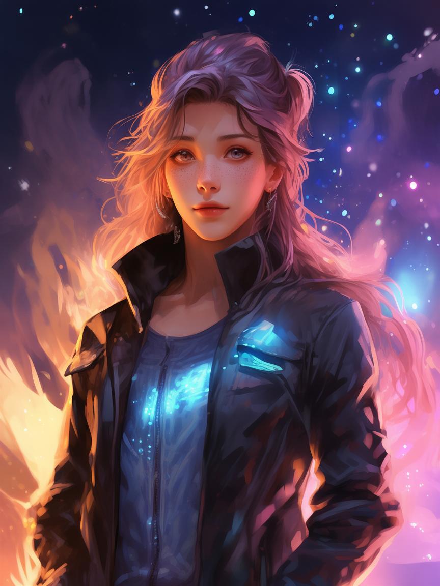 没有粉丝怎么涨粉啊抖音_涨粉无望抖音？插图