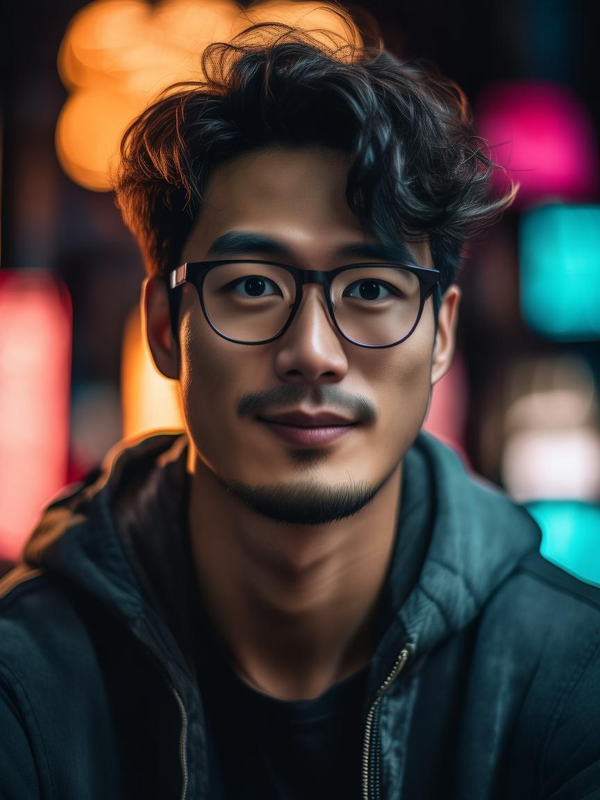 什么是抖音粉丝互动平台_抖音粉丝互动是什么？插图
